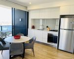 1502 / 9 Norfolk Avenue, Surfers Paradise