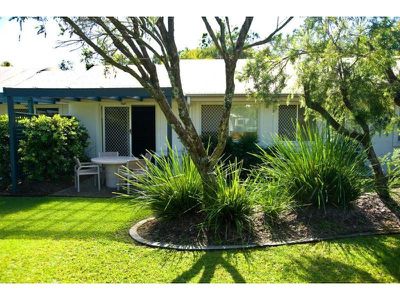 31 / 73 Hilton Terrace, Noosaville