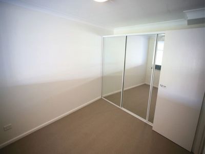 417 / 188 Chalmers Street, Surry Hills