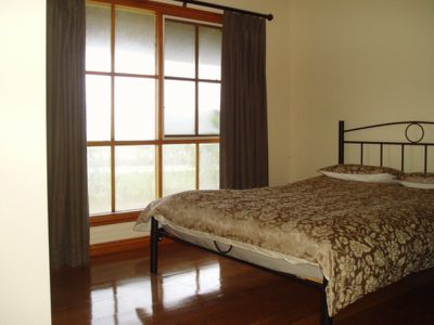 173 Koondrook Rd., Cohuna