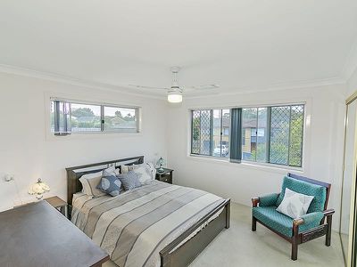 55 Ancona Street, Rochedale South