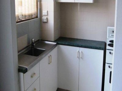 5 / 190-198 Cowper Street, Warrawong