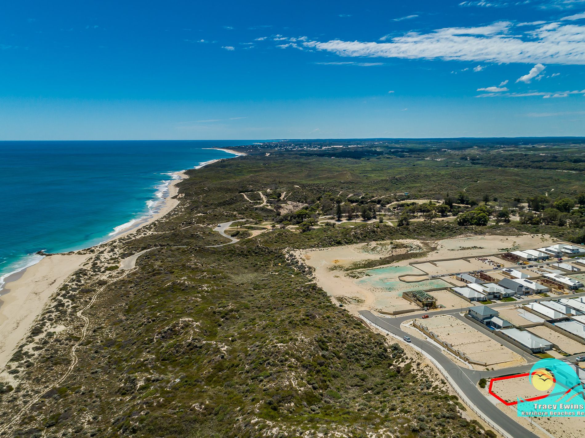 167 Capricorn Esplanade, Yanchep