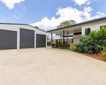 23 Black Street, South Mackay