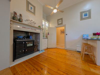 81 Nolan Street, Kerang