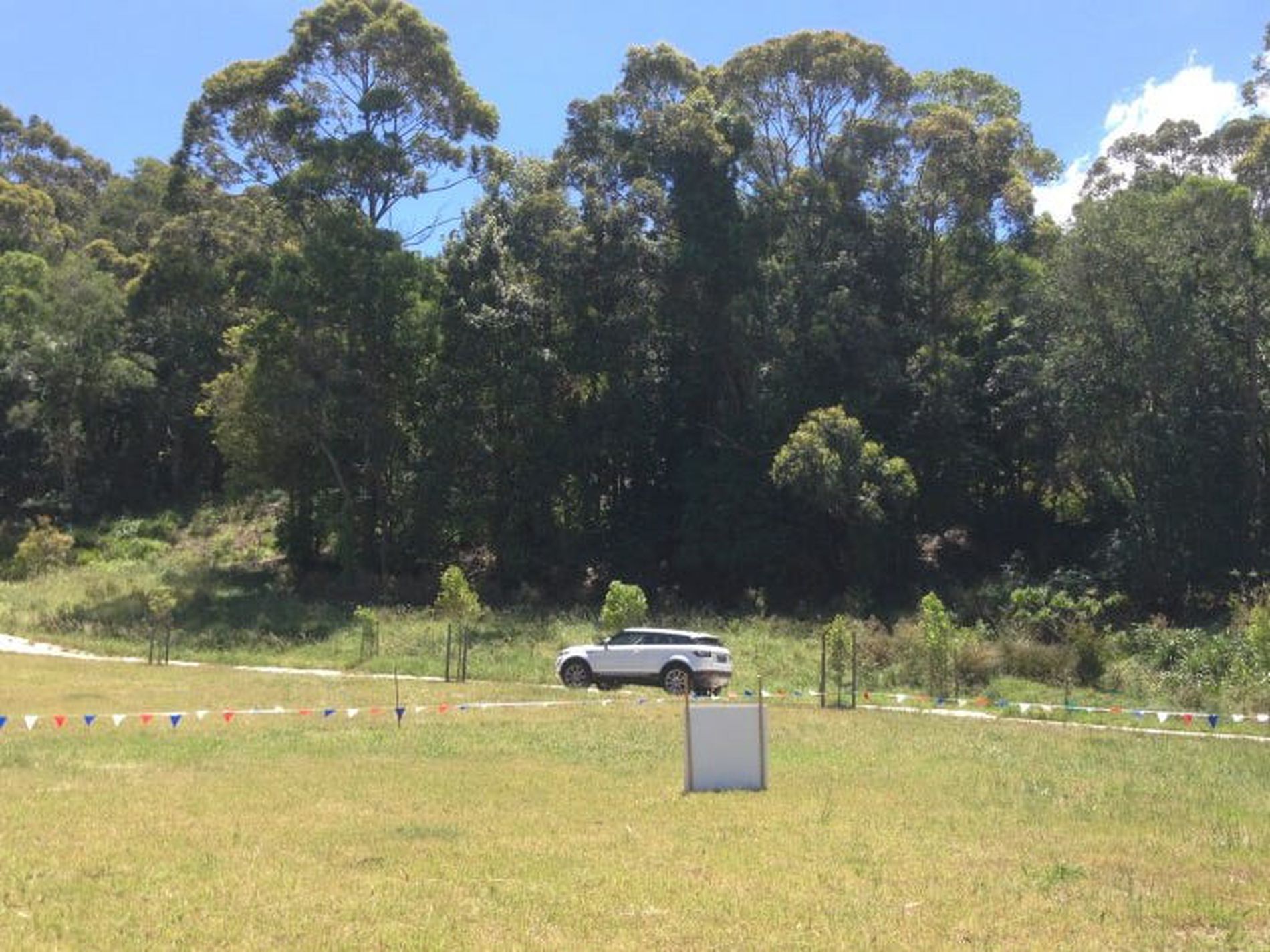 Lot 15, 46-81 Armagh Parade, Thirroul