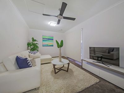21/100 Meadowlands Road, Carina