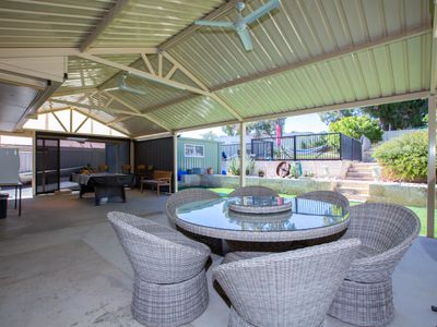27 Casuarina Street, Eaton