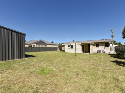 18 Bonshor Street, Millicent