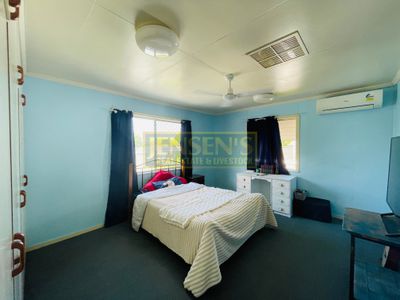 25 Plant Street, Richmond Hill