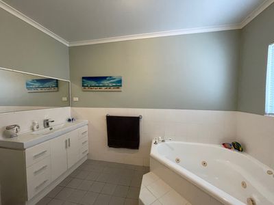 29 Crawford Drive, Dundowran