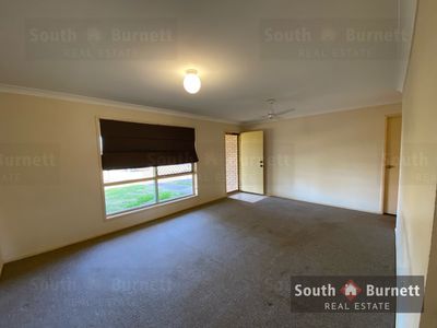 114 Alford Street, Kingaroy