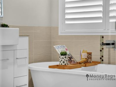 21-25 Weatherly Drive, Jimboomba