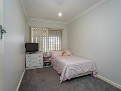 19 David Street, Kelmscott