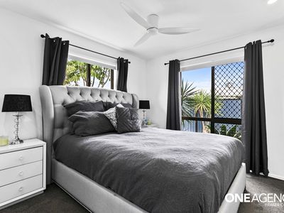 5 Darby Court, Pialba