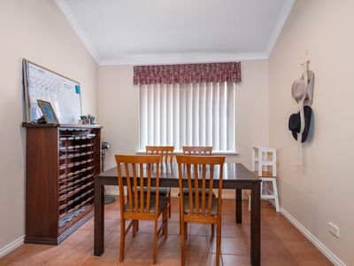 16A Lyall Street, Lamington