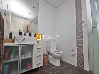 2 / 908 Canterbury Road, Roselands