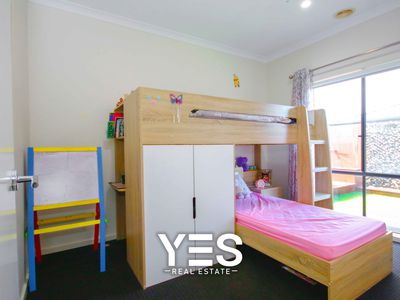13 Earhart Street, Pakenham