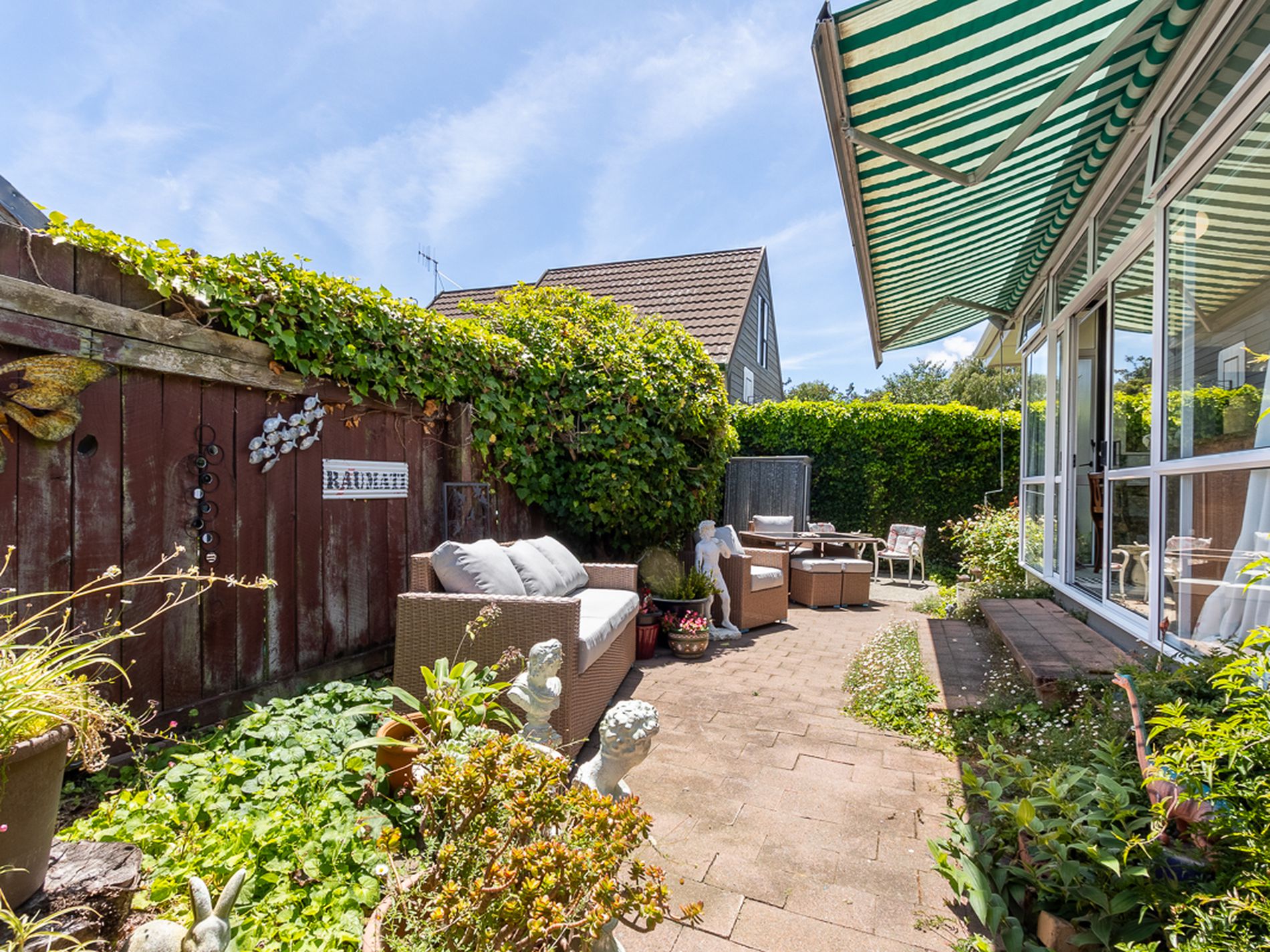 15A Goldsborough Avenue, Raumati Beach One Agency Select Realty