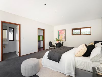 24 St Vincents Avenue, Wembley