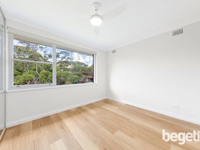 3 / 28 Orpington Street, Ashfield