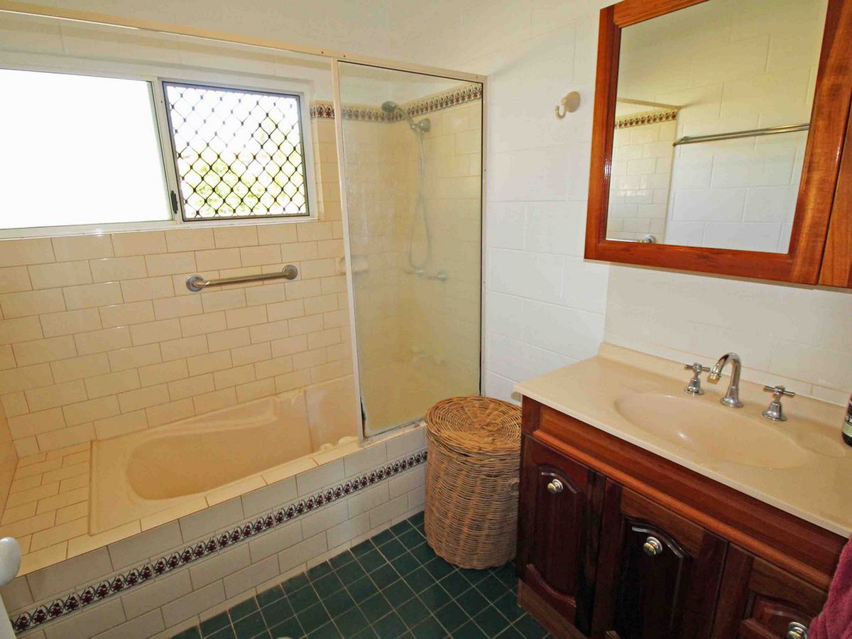 43 Rankine Drive, Tolga