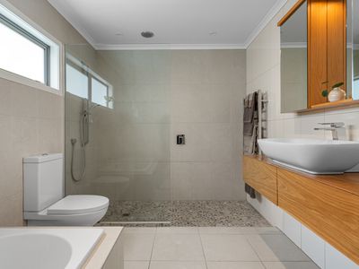 7 Havenview, Atawhai