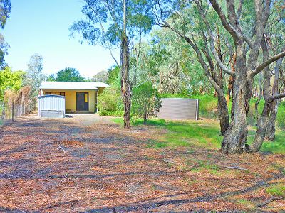 49 Cherry St, Mandurama