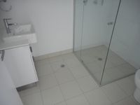 1808 / 348 Water Street, Fortitude Valley