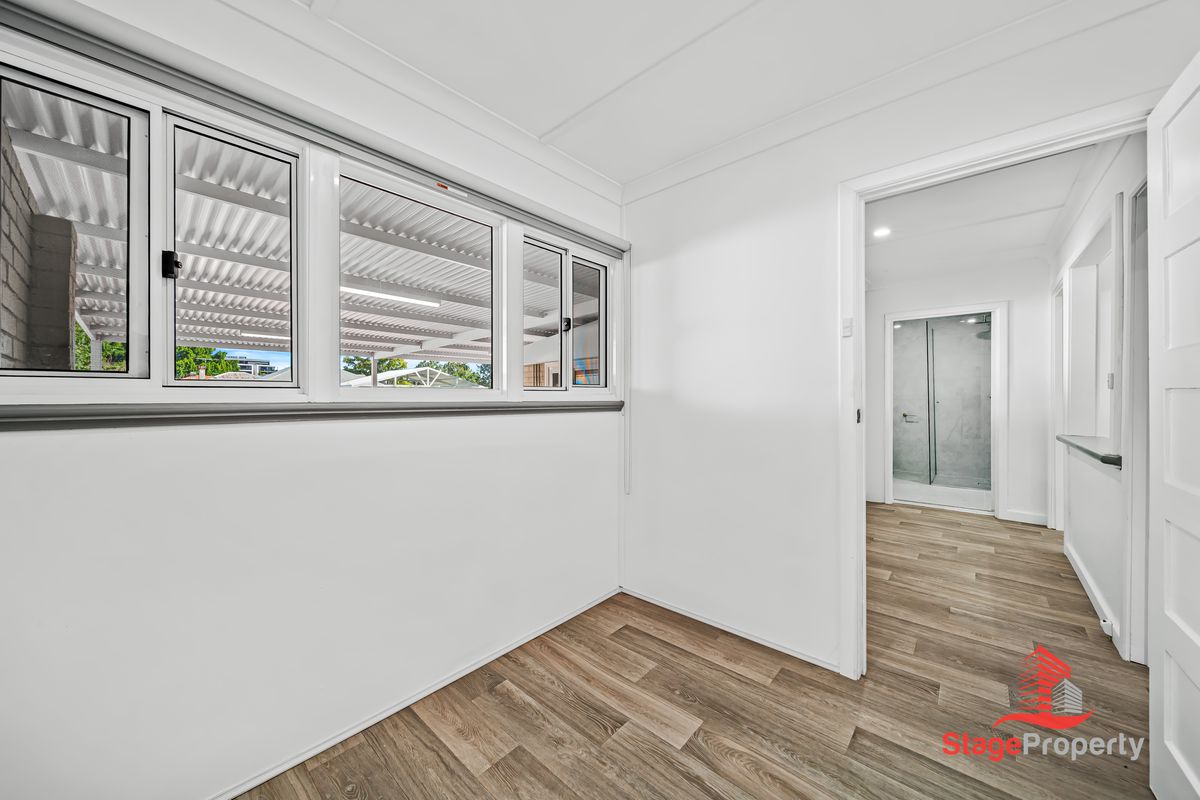 203 Shepperton Road, East Victoria Park