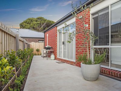 3 Lovell close, Warrnambool