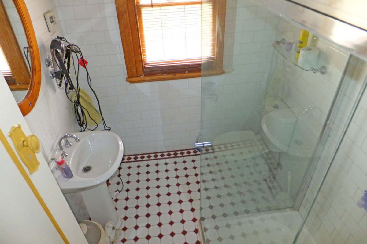 11 Mellis Street, Kyabram