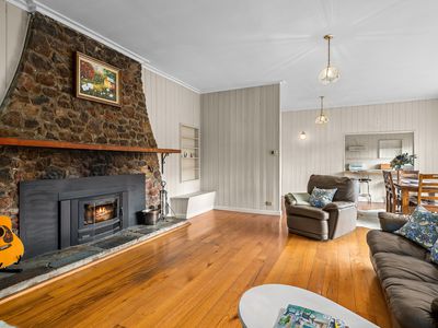 188 - 216 Mount Macedon Road, Macedon
