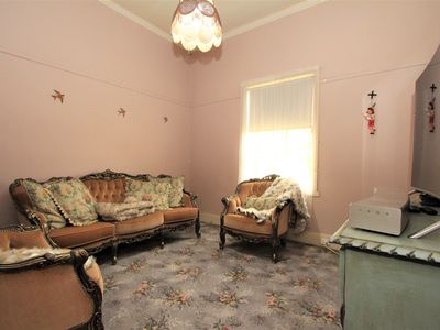 216 High Street, Heathcote