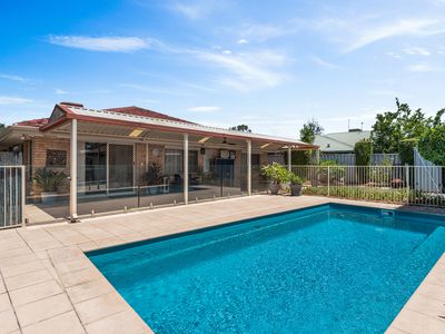 7 Eastney Court, Jandakot