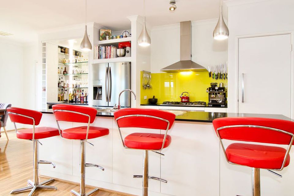 149 Smirk Road , Baldivis