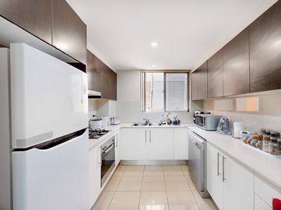 38/35-37 Darcy Road, Westmead