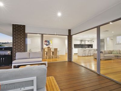 140 Grantham Drive, Highton