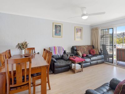 2 / 32 Munn Street, Merimbula