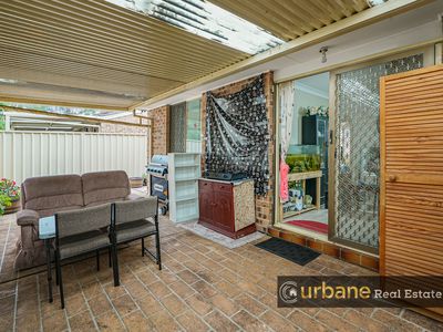 2 / 38 Hythe Street, Mount Druitt