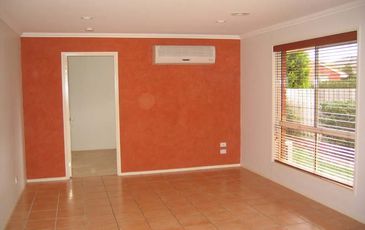 14 Retreat Circuit, Beaconsfield
