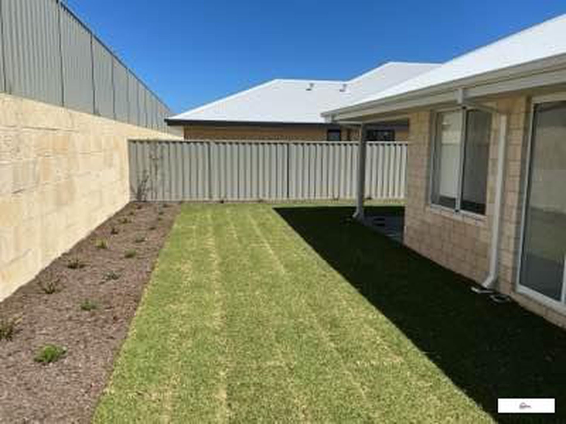 18 Lindquist Vista, Eglinton