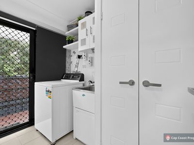 6 Cherry Street, Blackwater