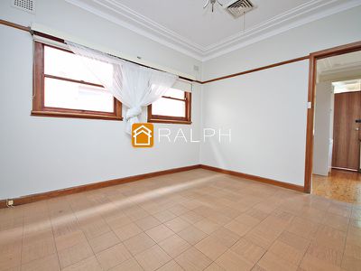 245 William Street, Yagoona