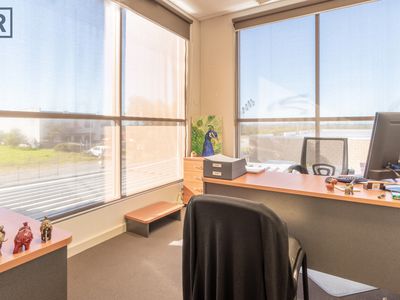 1/6 Toynbee Way, Port Kennedy