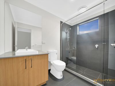 11 Fritelli Circuit, Wyndham Vale