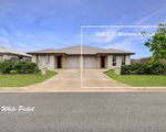 1 / 12 Wisteria Avenue, Bakers Creek