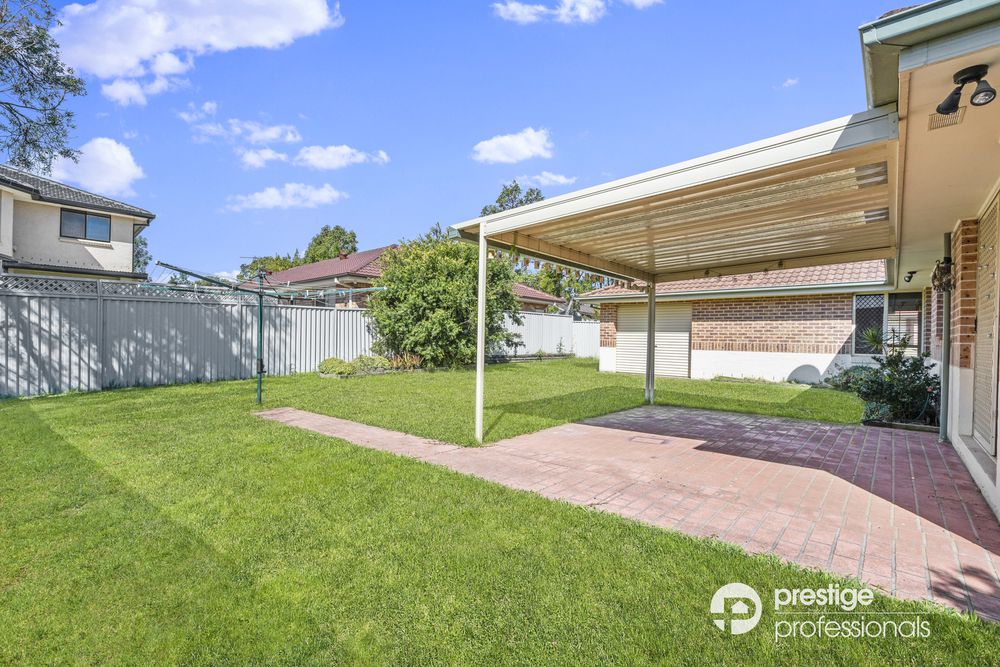 10 Pelorus Avenue, Voyager Point