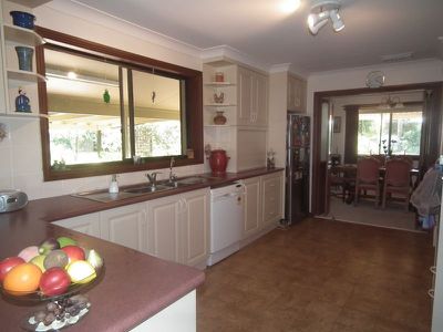 12R Kurrajong Drive, Dubbo