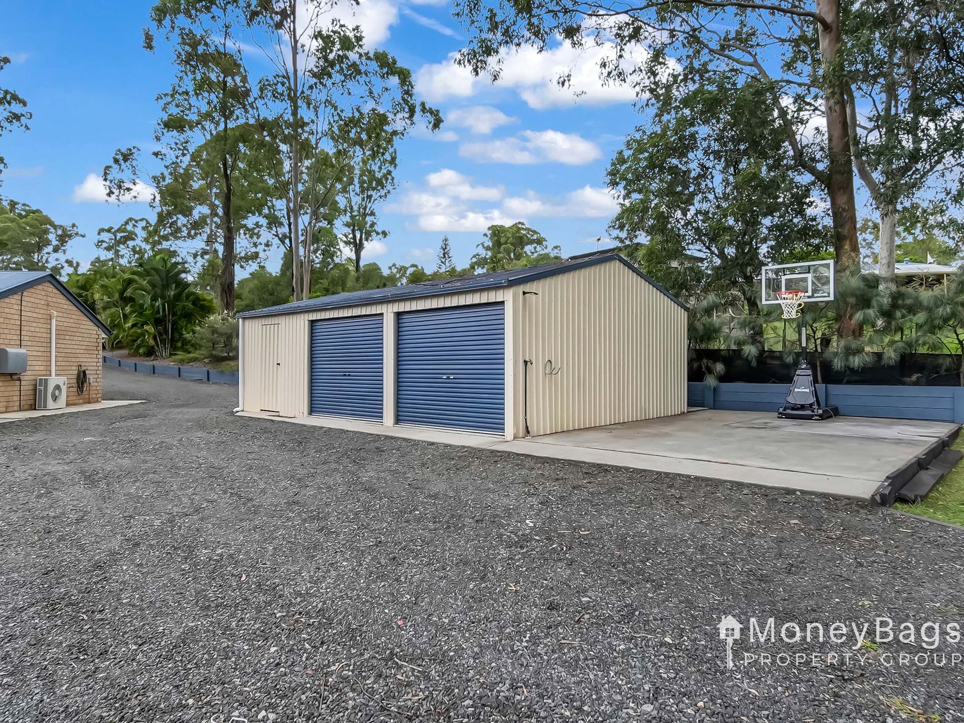 18-20 Cassia Court , Cedar Vale